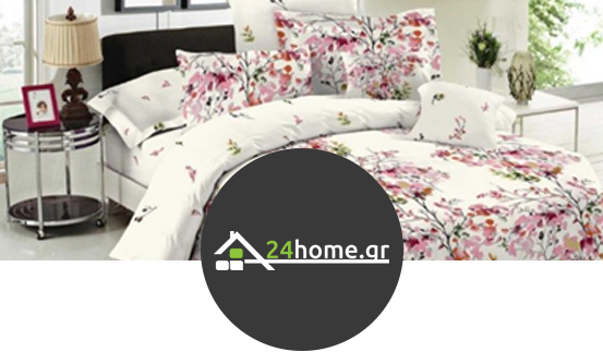 24 HOME